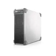 Dell Poweredge  T160 Tower Intel Xeon 6 1 6315P 4 2.8 Ghz 1X16Gb/1X2Tb Up to 3 x 3.5 iDRAC9 Enterprise No Os Warranty Basic Nbd, 36 months EmeaPromoT160Spl1 5902002358064