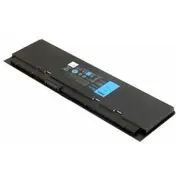 Dell Primary 3 Cell, 31 Wh 9C26T  5712505302279