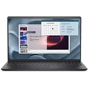 Dell Pro 15 Essential - i7-1355  15,6 16Gb 2Tb Win11Pro Black Pv15250Rplu007P 20M2 5906849855106 Lt-Nb-I15-Del-0655