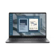 Dell  Pro 16 Pc16255 Magnetite Ips Fhd 1920 x 1200 pixels Anti-Glare Amd Ryzen 5 230 Gb Ddr5 Solid-State drive capacity 1000 Radeon 760M Graphics Windows 11 802.11Ax Keyboard language English Ke Bto510Pc16255Emea 2000001366349