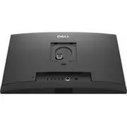 Dell Pro Qc24251 Intel Core i5 i5-14500T 61 cm 24 1920 x 1080 px All-In-One Pc 16 Gb Ddr5-Sdram 512 Ssd Windows 11 Wi-Fi 6E 802.11Ax Black  Dpjhn 5397184936702