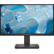 Dell Se2225Hm 210-Bqzs  884116492603