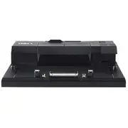 Dell Simple E-Port Replicator Ii 130W 452-11424  45211424 5901165743861