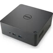 Dell Tb16-130W Thunderbolt 3 5K5Rk  Docking Station, 130 Watts, 5715063537442