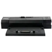 Dell Usb 331-6304  5704174219149