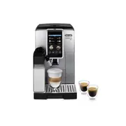 Delonghi Dinamica Plus Ecam380.85.Sb  8004399027053 157785