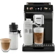 Delonghi Eletta Explore Ecam 450.65.G gray  8004399026209