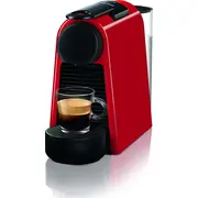 Delonghi Essenza Mini En 85.R coffee maker Fully-Auto Capsule machine 0.6 L  D30-Eu3-Re-Ne 8004399332096