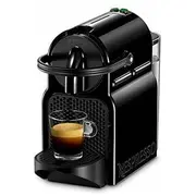 Delonghi Nespresso Inissia En80.B black  8004399327924 K205-127