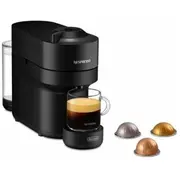 Delonghi Nespresso Env90.B Vertuo Pop capsule coffee machine  Env 90.B 8004399024632