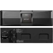 Delta Electronics External Battery Pack Rt-8/10K  Bbu201B109035 4710901732943 Ckdesmbrtnb409B
