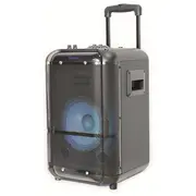 Denver Tsp-306  T-Mlx43029 5706751050619