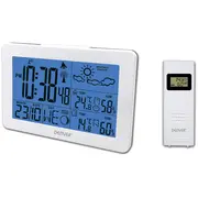 Denver Ws-530 White  Ws-530White 5706751045349 20865802638