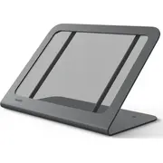 Stojak Heckler Design Windfall Stand for  757350577132