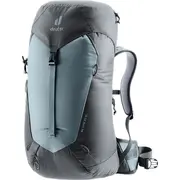 Deuter Ac Lite 28 Sl Shale-Graphite Hiking Backpack  342092444120 4046051157115 Surduttpo0150