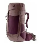 Deuter Futura 24 Sl l Bordowy  701091 4046051185224
