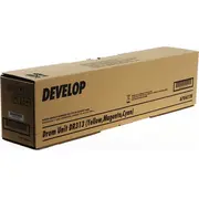 Develop Trommeleinheit A7U41Th / Dr-313C C,M,Y  192034 4053768189155