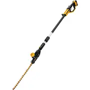 Dewalt Dcmph566P1-Qw power hedge trimmer 3.6 kg  5035048729441
