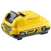Dewalt Akumulator Dcb124  5035048713686