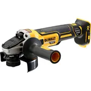 Dewalt Dcg405N  5035048665503