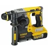 Dewalt Dch273Nt rotary hammer Sds Plus  5035048561874 Nakdewmwe0001