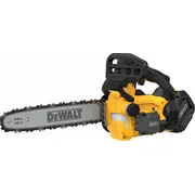 Dewalt Dcmcst635N-Xj 54 V 35 cm  5035048809334