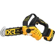 Dewalt Dcmps520P1-Qw 18 V 20 cm  5035048821411