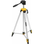 Dewalt statyw teleskopowy z gwintem 1/4 0,75-1,84M De0881T-Xj  5054905245573