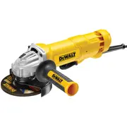 Dewalt Dwe4203  Dwe4203-Qs 2097001557501