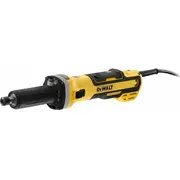 Dewalt Dwe4997  Dwe4997-Qs 5035048722749