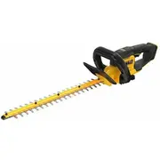 Dewalt Dcmht562N-Xj not categorized  5035048838600