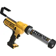 Dewalt Pistolet Dce571N  5035048642092