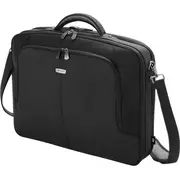 Dicota Notebook bag 14-15.6 inch Eco Multi Plus, black  D30144-Rpet 7640186418706