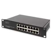 Digitus Dn-80115  4016032460237