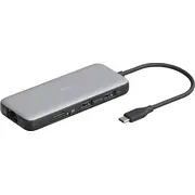 Digitus Usb-C Da-70915  4016032497745