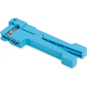 Digitus Zub Set-Down tool  Dn-Fo-Fs4 4016032452355