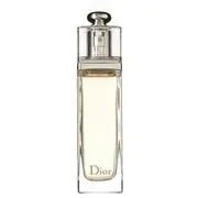 Dior Addict Edt 50 ml  3348901206167