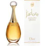 Dior Jadore Infinissime Edp 100 ml  114643 3348901521512