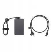 Dji 240W power supply  Cp.ma.00000886.01 6937224110229 075907