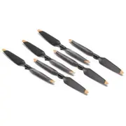 Dji Dji,  Props for Matrice 4T/E Cp.en.00000557.01 6941565994301