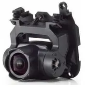 Dji  z kamerą Fpv Cp.fp.00000025.01 - 025300 6941565904065
