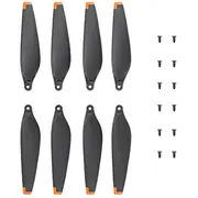 Dji Mini 3/Lito 1/Lito X1 Propellers  Cp.ma.00000593.01 6941565952264 048616