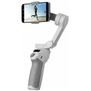 Dji Osmo Mobile Se  Cp.os.00000214.01 6941565939012 Kmw-A-Oth-117