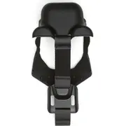 Dji Osłona transportowa Mavic 3  Cp.ma.00000425.01 6941565922946
