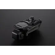 Dji Osłona transportowa Mavic 3 Pro  Cp.ma.00000667.01 6941565957139 048964