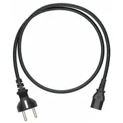 Dji Przewód kabel Ac do Hub ładowania akumulatorów Tb51 Inspire 3  Cp.in.00000036.01 6941565956187