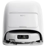 Dji Romo S Water Tank Version White drone  Cp.cr.00000053.01 6937224131866
