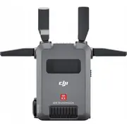 Dji Uztvērējs do bezprzewodowego systemu transmisji Sdr Transmission  Cp.rn.00000401.01 6941565983947
