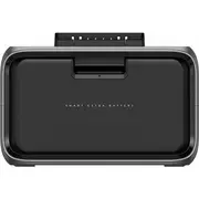 do Ecoflow River 3 Plus 572Wh  Efeb600 4895251628365
