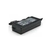 do laptopa Acer 135 W,  Kp.13503.006 5712505628294